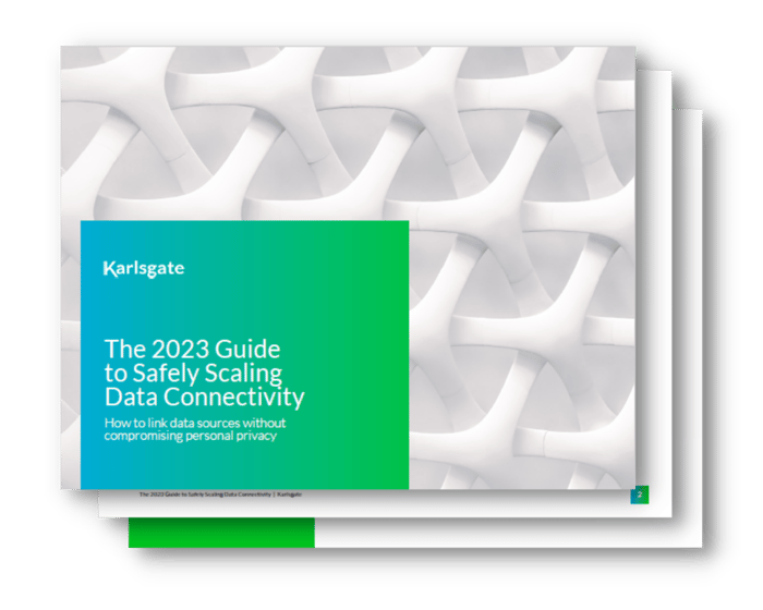 2023 Guide Cover Image