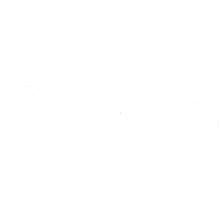 eyeota logo 200x200