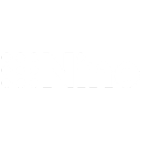 nine logo 200x200