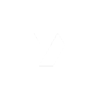 seven logo 200x200-1