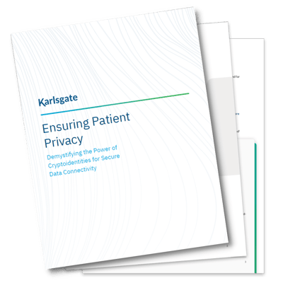 Whitepaper Cover Image
