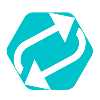 arrow icon 3