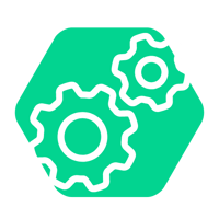 gear icon 4