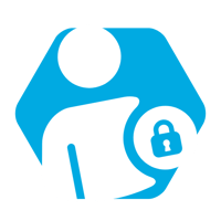 pii icon 1