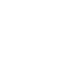 acxiom-white-200x200