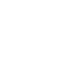 alliant logo white