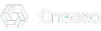 kinesso quote