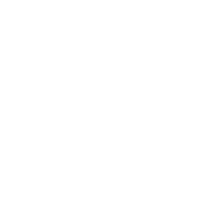 leverage-lab-white-200x200