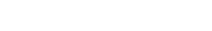 logo-dnb-white