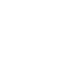 News Corp