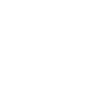 omnicom-white-200x200