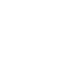 sonae-white-200x200