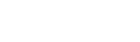 tenetic-white-cropped