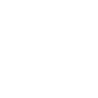 wortise-white-200x200