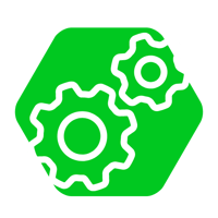 gear icon 5