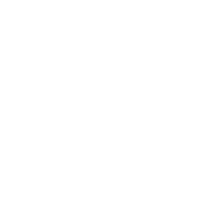 kinesso-logo-white-200x200
