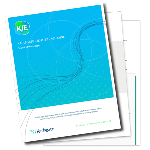 KIE Whitepaper 2025 Cover Image Final