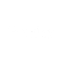 veritas white logo (200 × 200 px) (1)