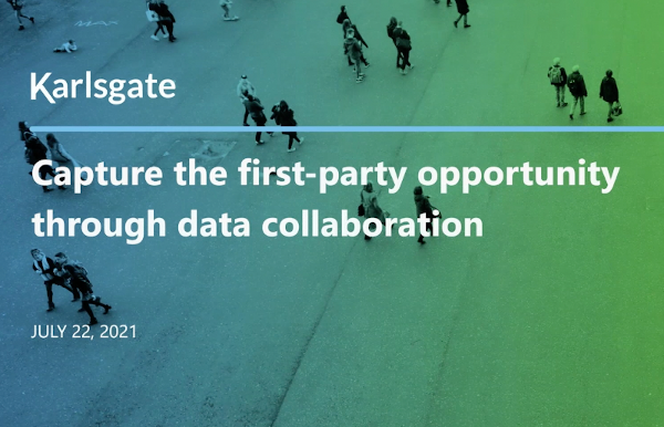 Capture-the-first-party-opportunity-through-data-collaboration-thumbnail-600px
