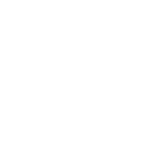 MD Portals