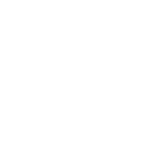 Sharethis