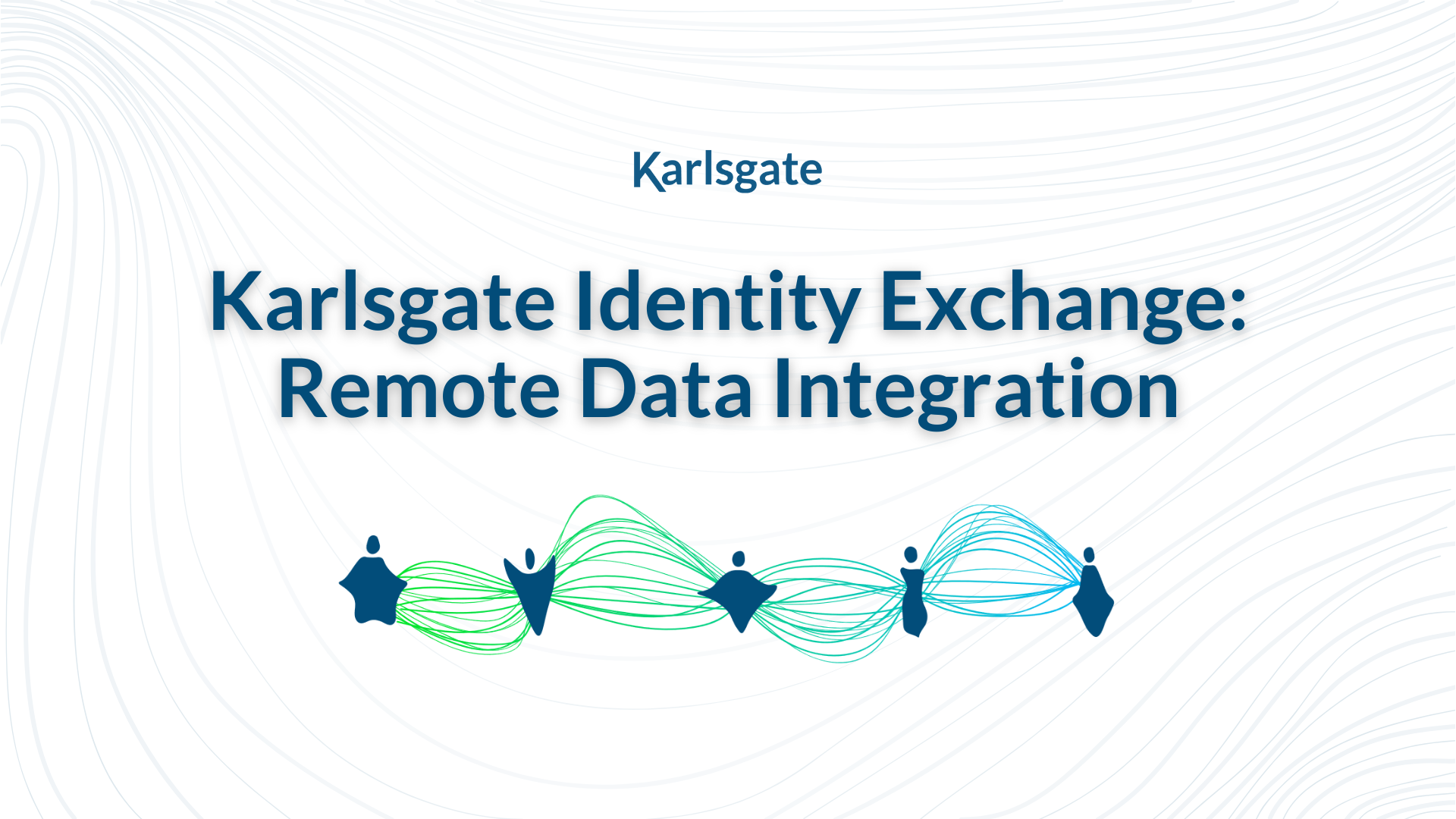 KIE Remote Data Integration (1)