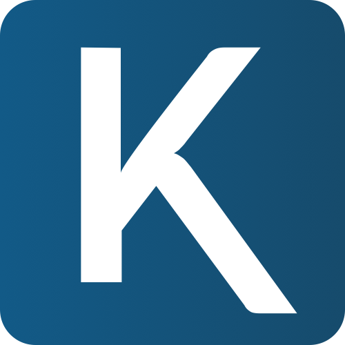 Karlsgate Expands Karlsgate Identity Exchange™ with the Addition of Leading Marketing Data Creator, AnalyticsIQ