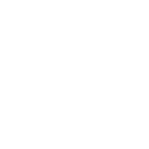 alliant logo white