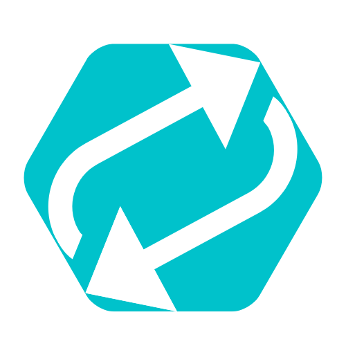 arrow icon 3