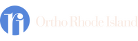 ortho-RI-logo-cropped