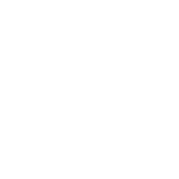 Tenetic