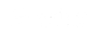 veritas white logo (200 × 200 px) cropped