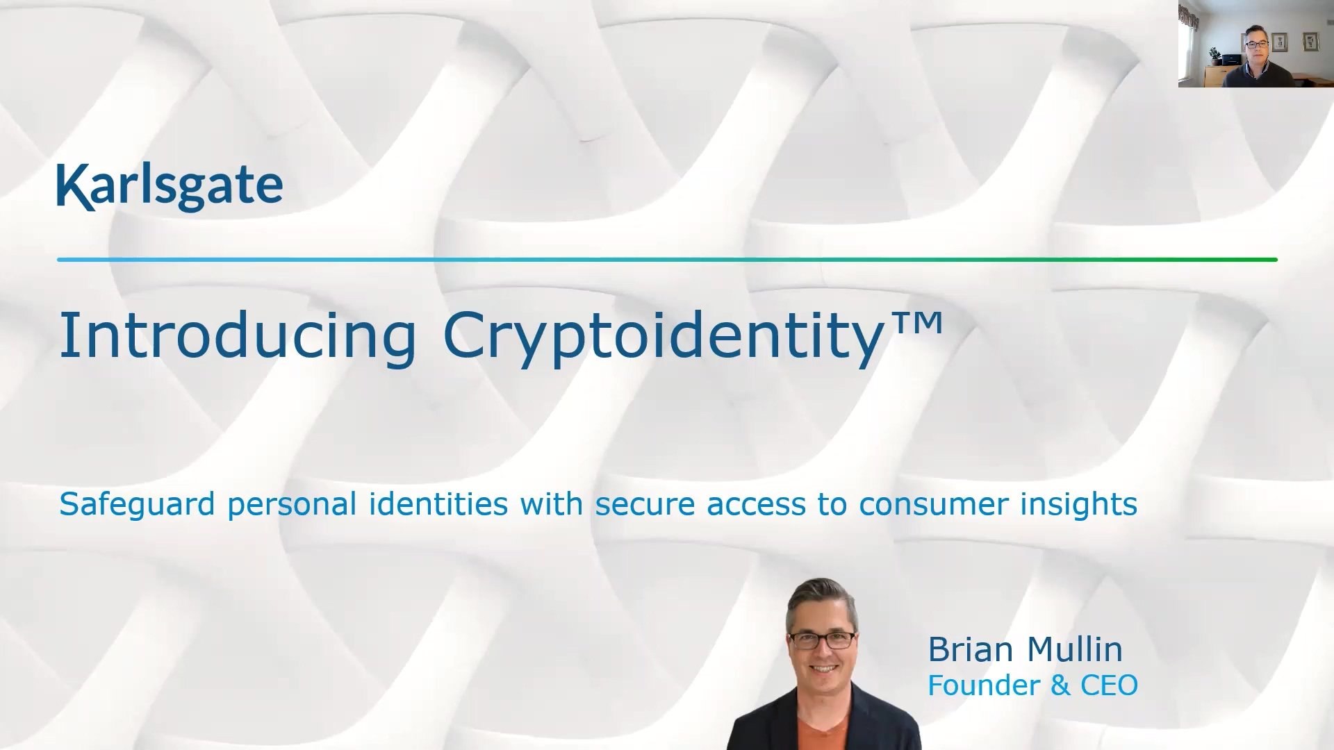 Introducing Cryptoidentity - 2020-thumb