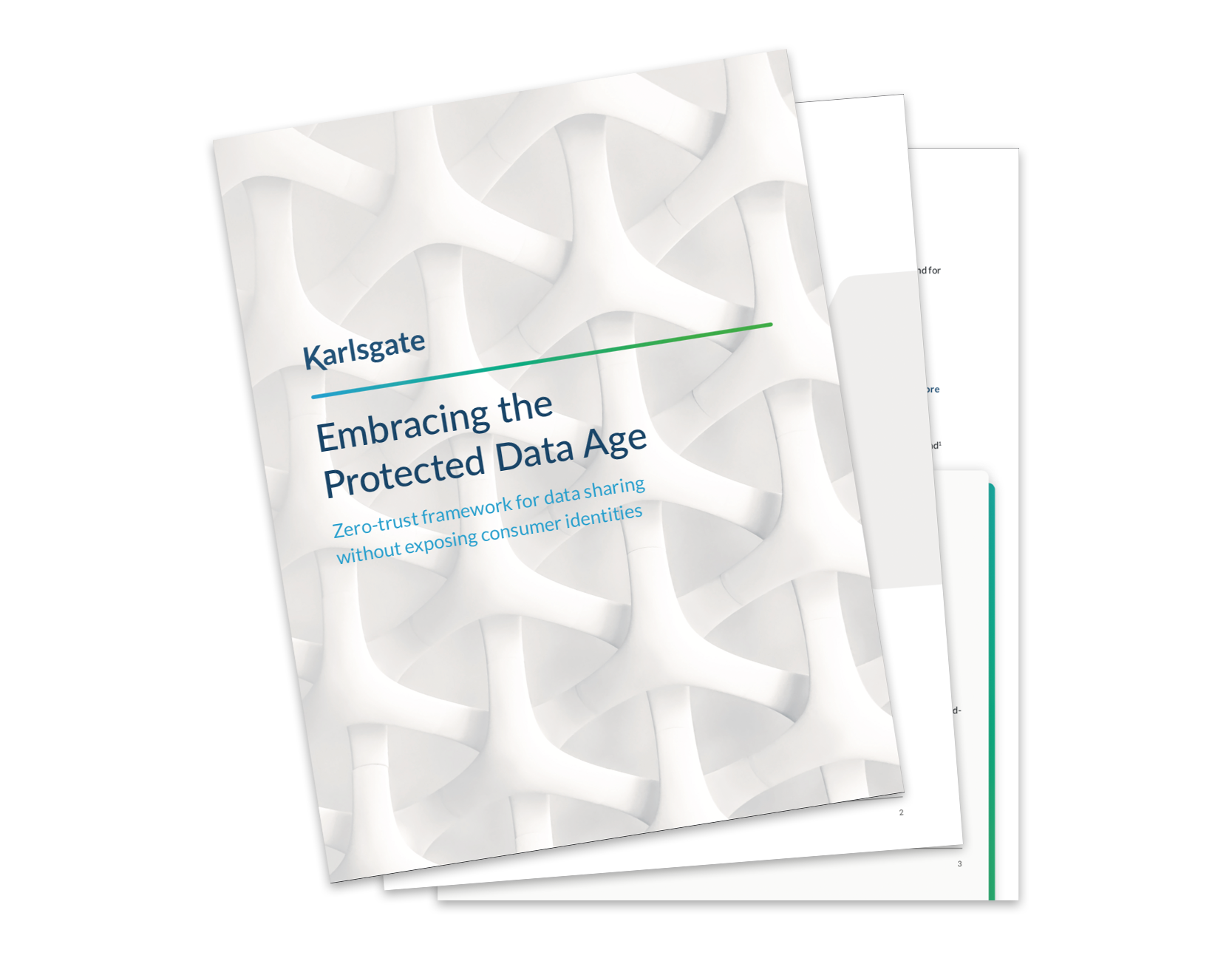 embracing-the-protected-data-age-karlsgate-082020