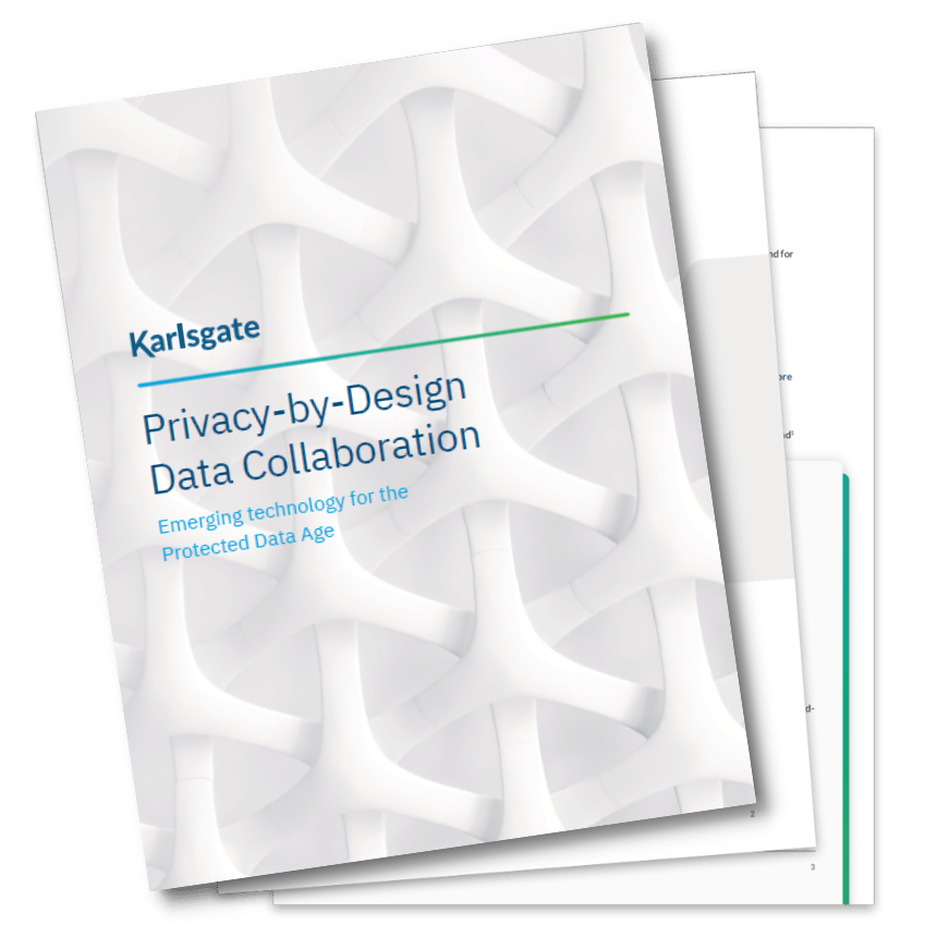 WP_Privacy by Design Data Collaboration Cover  (1)
